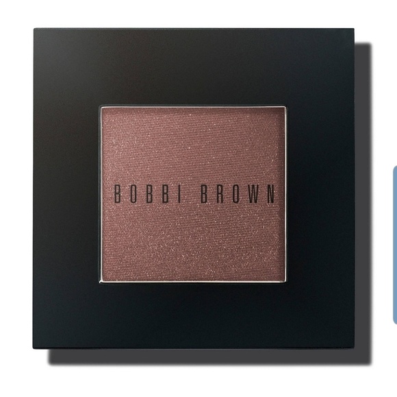 Bobbi Brown Other - Bobbi brown metallic eye shadow. COGNAC 13